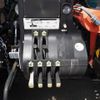 mitsubishi-fuso fighter 2008 -MITSUBISHI--Fuso Fighter PDG-FK61F--FK61F-721283---MITSUBISHI--Fuso Fighter PDG-FK61F--FK61F-721283- image 13