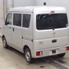 nissan clipper-van 2016 -NISSAN 【Ｎｏ後日 】--Clipper Van DR17V-118872---NISSAN 【Ｎｏ後日 】--Clipper Van DR17V-118872- image 7