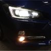 subaru levorg 2017 -SUBARU--Levorg DBA-VM4--VM4-099672---SUBARU--Levorg DBA-VM4--VM4-099672- image 13