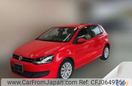 volkswagen polo 2012 -VOLKSWAGEN--VW Polo DBA-6RCBZ--WVWZZZ6RZCU043876---VOLKSWAGEN--VW Polo DBA-6RCBZ--WVWZZZ6RZCU043876-