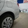toyota corolla-axio 2019 YAMAKATSU_NKE165-7212045 image 11