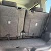 daihatsu tanto 2015 quick_quick_LA600S_LA600S-0249450 image 12