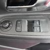 volkswagen up 2016 -VOLKSWAGEN--VW up DBA-AACHY--WVWZZZAAZGD103806---VOLKSWAGEN--VW up DBA-AACHY--WVWZZZAAZGD103806- image 11