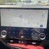 lexus nx 2023 -LEXUS--Lexus NX 6AA-AAZH25--AAZH25-1004673---LEXUS--Lexus NX 6AA-AAZH25--AAZH25-1004673- image 14