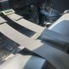 nissan fairlady-z 2007 -NISSAN--Fairlady Z CBA-Z33--Z33-500594---NISSAN--Fairlady Z CBA-Z33--Z33-500594- image 9