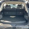 nissan x-trail 2016 -NISSAN--X-Trail DBA-NT32--HNT32-124144---NISSAN--X-Trail DBA-NT32--HNT32-124144- image 8
