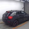 audi q2 2018 CFJ1665979 image 13