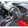 subaru wrx 2014 -SUBARU 【名変中 】--WRX VAB--002360---SUBARU 【名変中 】--WRX VAB--002360- image 24