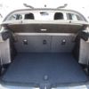 suzuki escudo 2023 CFJ1512664 image 31