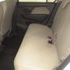 suzuki wagon-r 2013 CFJ1511586 image 8