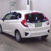 honda fit 2016 quick_quick_DBA-GK3_GK3-1236152 image 2