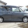 suzuki solio-bandit 2012 CFJ1581691 image 4