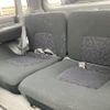 mitsubishi pajero 1997 -MITSUBISHI 【静岡 33ﾘ1308】--Pajero V55W--4400382---MITSUBISHI 【静岡 33ﾘ1308】--Pajero V55W--4400382- image 6