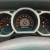 toyota hilux-surf 2009 -TOYOTA--Hilux Surf CBA-TRN215W--TRN215-0024502---TOYOTA--Hilux Surf CBA-TRN215W--TRN215-0024502- image 13