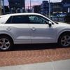 audi q2 2018 -AUDI--Audi Q2 ABA-GACHZ--WAUZZZGA8KA003965---AUDI--Audi Q2 ABA-GACHZ--WAUZZZGA8KA003965- image 23