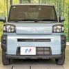 daihatsu taft 2022 CFJ1532056 image 14