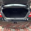 nissan fuga 2011 quick_quick_KY51_KY51-205853 image 10