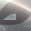 nissan serena 2016 CFJ1585954 image 8