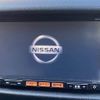 nissan nv350-caravan-van 2014 quick_quick_CBF-VR2E26_VR2E26-017774 image 3