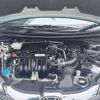 honda fit-hybrid 2013 CFJ1755093 image 36