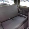 suzuki jimny 2022 CFJ1618276 image 15