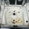 toyota cresta 1996 -TOYOTA--Cresta E-JZX100--JZX100-6004619---TOYOTA--Cresta E-JZX100--JZX100-6004619- image 24
