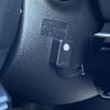 toyota prius 2018 -TOYOTA--Prius DAA-ZVW50--ZVW50-8079999---TOYOTA--Prius DAA-ZVW50--ZVW50-8079999- image 18