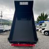 mitsubishi-fuso canter 2017 GOO_NET_EXCHANGE_0404019A30250623W001 image 23