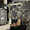 isuzu forward 2015 -ISUZU--Forward FRR90S2-7077921---ISUZU--Forward FRR90S2-7077921- image 17