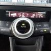 toyota prius-α 2013 -TOYOTA 【野田 500ｱ1234】--Prius α DAA-ZVW41W--ZVW41-3283903---TOYOTA 【野田 500ｱ1234】--Prius α DAA-ZVW41W--ZVW41-3283903- image 29