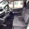 mazda flair 2023 -MAZDA 【いわき 580ﾈ2956】--Flair 5AA-MJ95S--MJ95S-121503---MAZDA 【いわき 580ﾈ2956】--Flair 5AA-MJ95S--MJ95S-121503- image 34