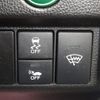 honda fit 2013 -HONDA--Fit DAA-GP5--GP5-3007402---HONDA--Fit DAA-GP5--GP5-3007402- image 14