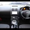 nissan dualis 2010 TE4210 image 3