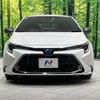 toyota corolla-touring-wagon 2020 quick_quick_ZWE211W_ZWE211-6029379 image 14