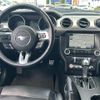 ford mustang 2015 CFJ1785489 image 17