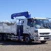 mitsubishi-fuso fighter 2024 -MITSUBISHI--Fuso Fighter 2DG-FQ62F--FQ62F-615438---MITSUBISHI--Fuso Fighter 2DG-FQ62F--FQ62F-615438- image 2