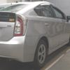 toyota prius 2012 -TOYOTA--Prius ZVW30-5433094---TOYOTA--Prius ZVW30-5433094- image 6