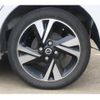 nissan roox 2020 -NISSAN--Roox 4AA-B45A--B45A-0305005---NISSAN--Roox 4AA-B45A--B45A-0305005- image 11