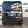 honda n-box 2018 -HONDA--N BOX 6BA-JF3--JF3-1075390---HONDA--N BOX 6BA-JF3--JF3-1075390- image 6