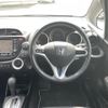 honda fit 2008 -HONDA--Fit DBA-GE8--GE8-1026658---HONDA--Fit DBA-GE8--GE8-1026658- image 19