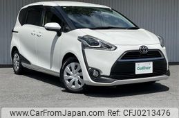 toyota sienta 2015 -TOYOTA--Sienta DBA-NSP170G--NSP170-7000801---TOYOTA--Sienta DBA-NSP170G--NSP170-7000801-