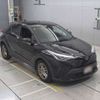 toyota c-hr 2020 -TOYOTA--C-HR NGX10-2017258---TOYOTA--C-HR NGX10-2017258- image 6