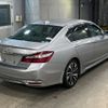 honda accord 2017 -HONDA--Accord CR7-1006278---HONDA--Accord CR7-1006278- image 6