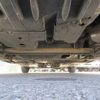 toyota auris 2013 646828-Y2024090095F-12 image 27