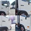 hino ranger 2018 CFJ0495522 image 5