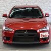 mitsubishi lancer 2014 -MITSUBISHI--Lancer CBA-CZ4A--CZ4A-0700731---MITSUBISHI--Lancer CBA-CZ4A--CZ4A-0700731- image 10