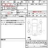 honda freed 2021 quick_quick_6BA-GB6_GB6-3105820 image 19