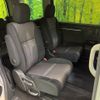 honda stepwagon 2017 -HONDA--Stepwgn DBA-RP3--RP3-1124981---HONDA--Stepwgn DBA-RP3--RP3-1124981- image 9