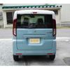 suzuki spacia 2024 -SUZUKI 【出雲 580ｳ6006】--Spacia 5AA-MK94S--MK94S-119914---SUZUKI 【出雲 580ｳ6006】--Spacia 5AA-MK94S--MK94S-119914- image 15