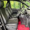 toyota noah 2018 -TOYOTA--Noah DBA-ZRR80W--ZRR80-0426975---TOYOTA--Noah DBA-ZRR80W--ZRR80-0426975- image 9